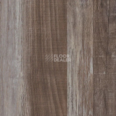 Кварцвиниловые полы Maximus Plank Vintage Oak Cappuccino фото 1 | FLOORDEALER